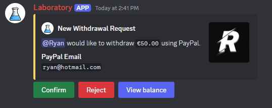payments3