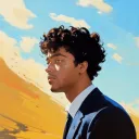 Mattia (<a href="https://devroomteam.com" target="_blank">DevRoom CEO</a>)